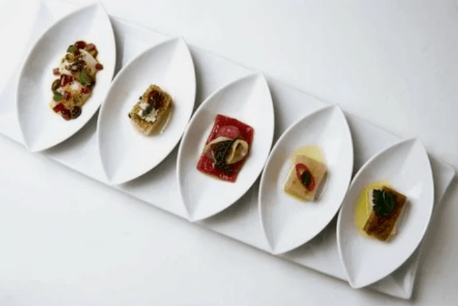 Nutrition japonaise