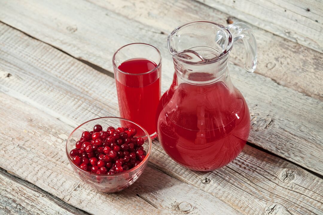 Caractéristiques nutritionnelles de la pancréatite aiguë