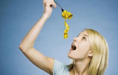 options de régime rapides pour perdre du poids